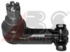 VAG 281415801DPARTOF Tie Rod End